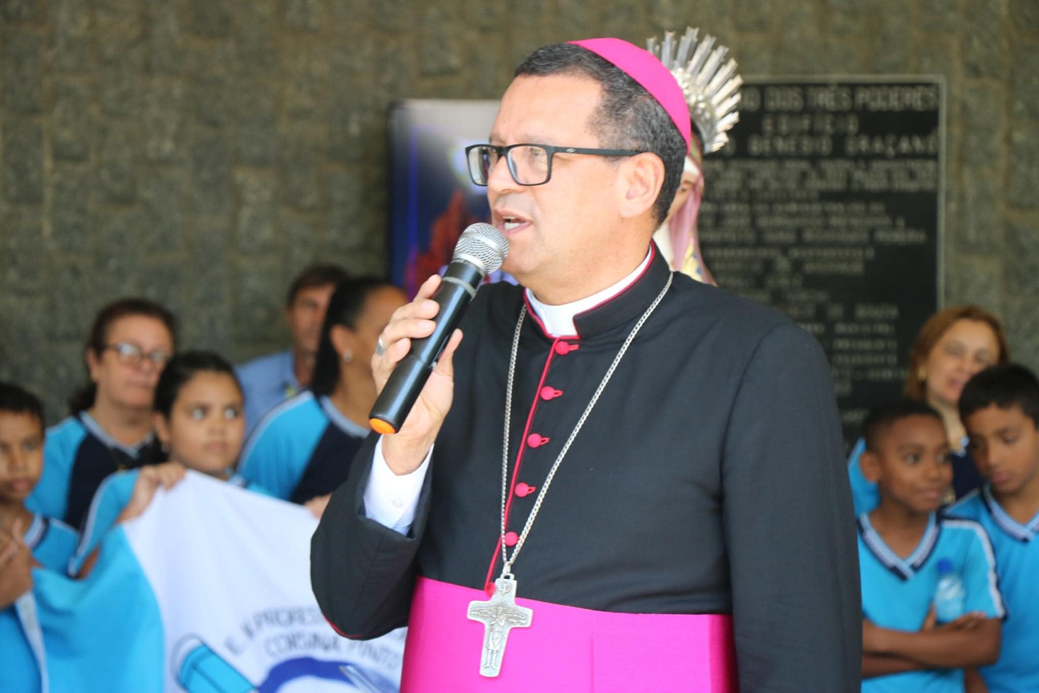 402230659_681630260781508_8994971688690664667_n