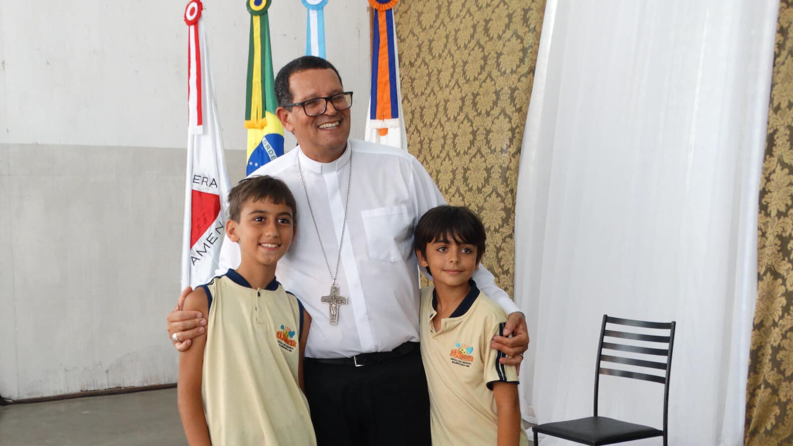 402231820_681490907462110_4518565407474583598_n