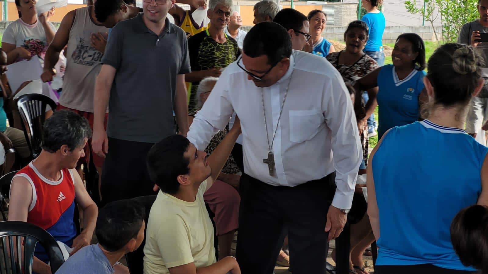 402239487_681493867461814_4246876916020311169_n