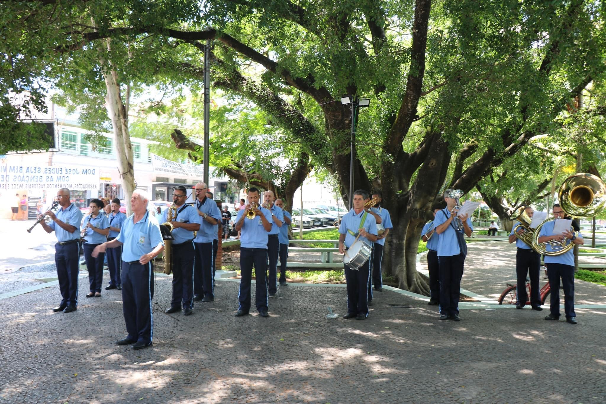 402242785_681630230781511_5231000492277049331_n