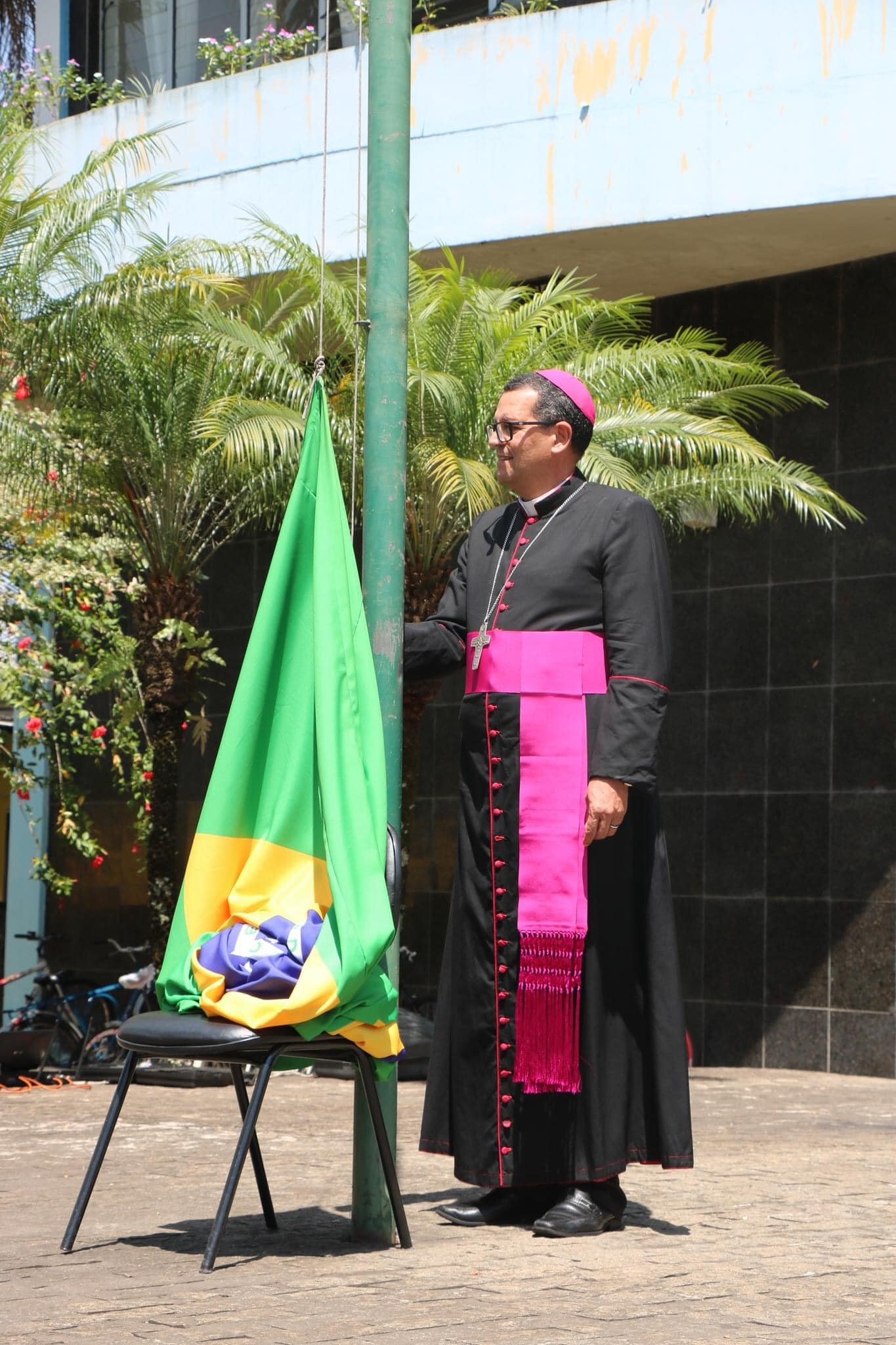 402245142_681630380781496_8438432011425711990_n