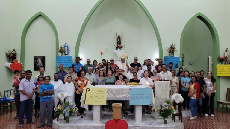 402245695_682107657400435_1870437095934481940_n