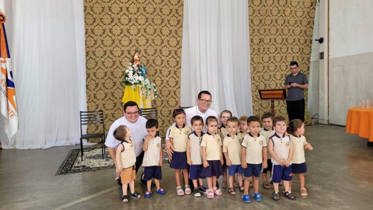 402246365_681491054128762_2713681258638469342_n