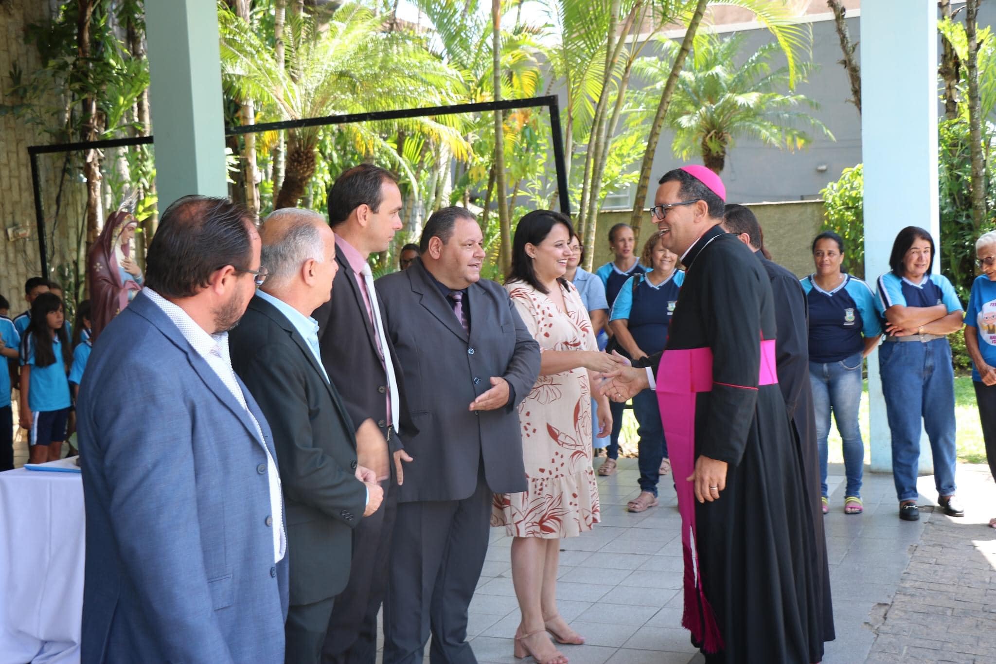 402249081_681630224114845_3204403456192511880_n