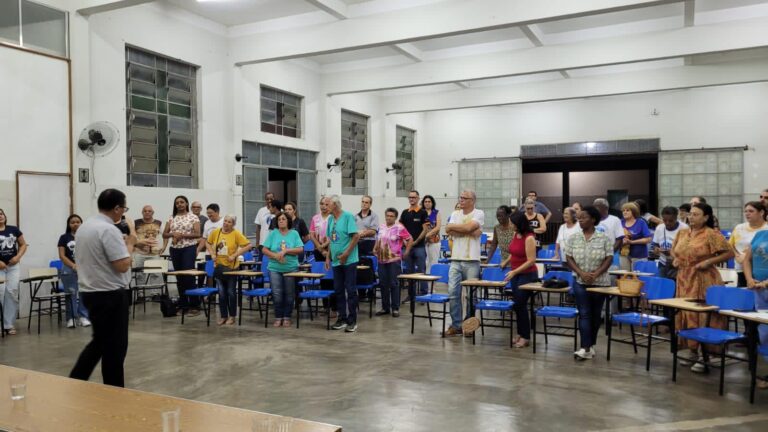 402249085_682108514067016_3374530005916076854_n