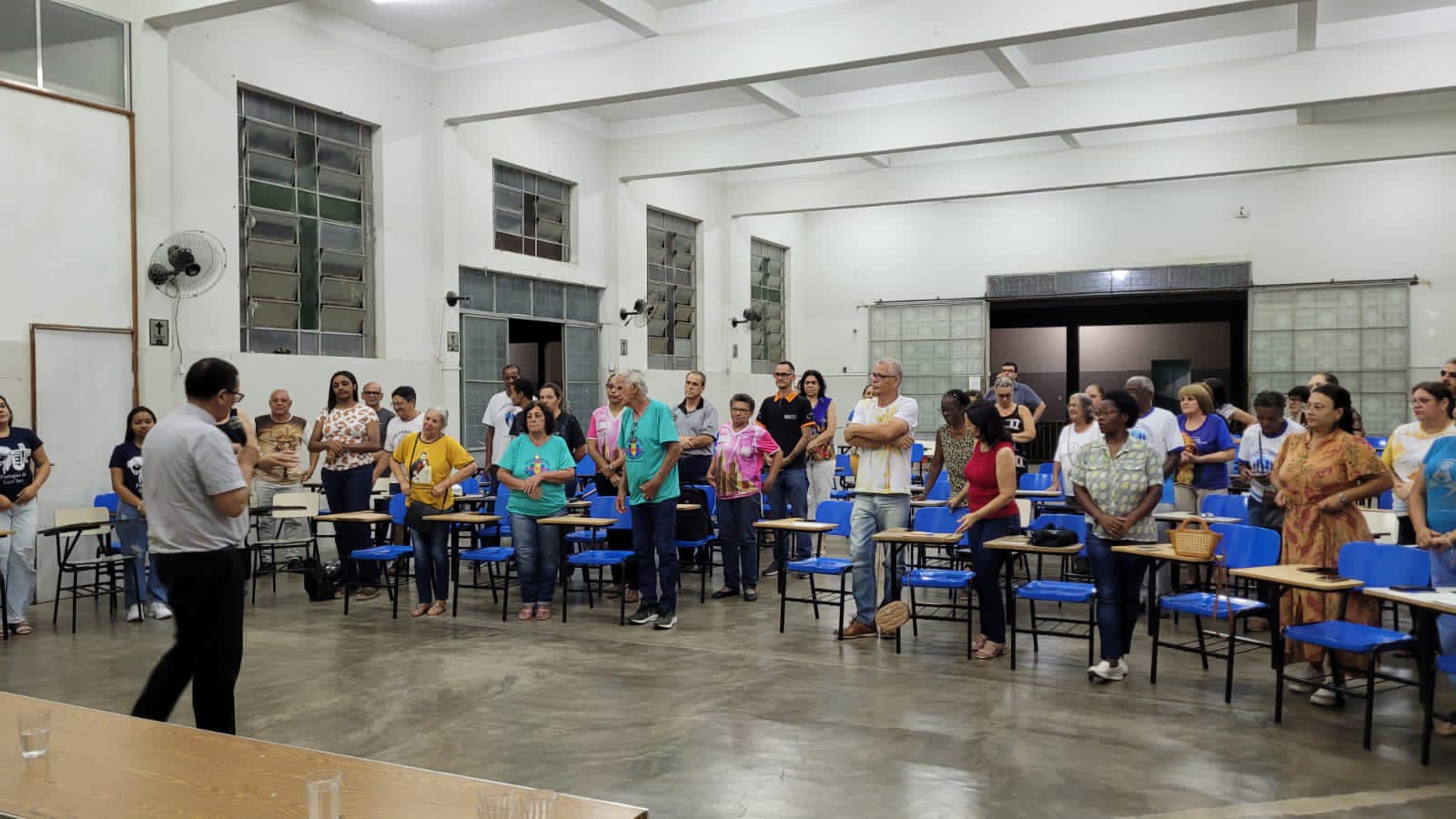 402249085_682108514067016_3374530005916076854_n