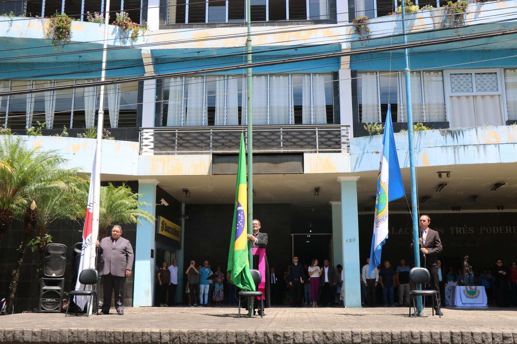 402267964_681630200781514_6866101011515029096_n