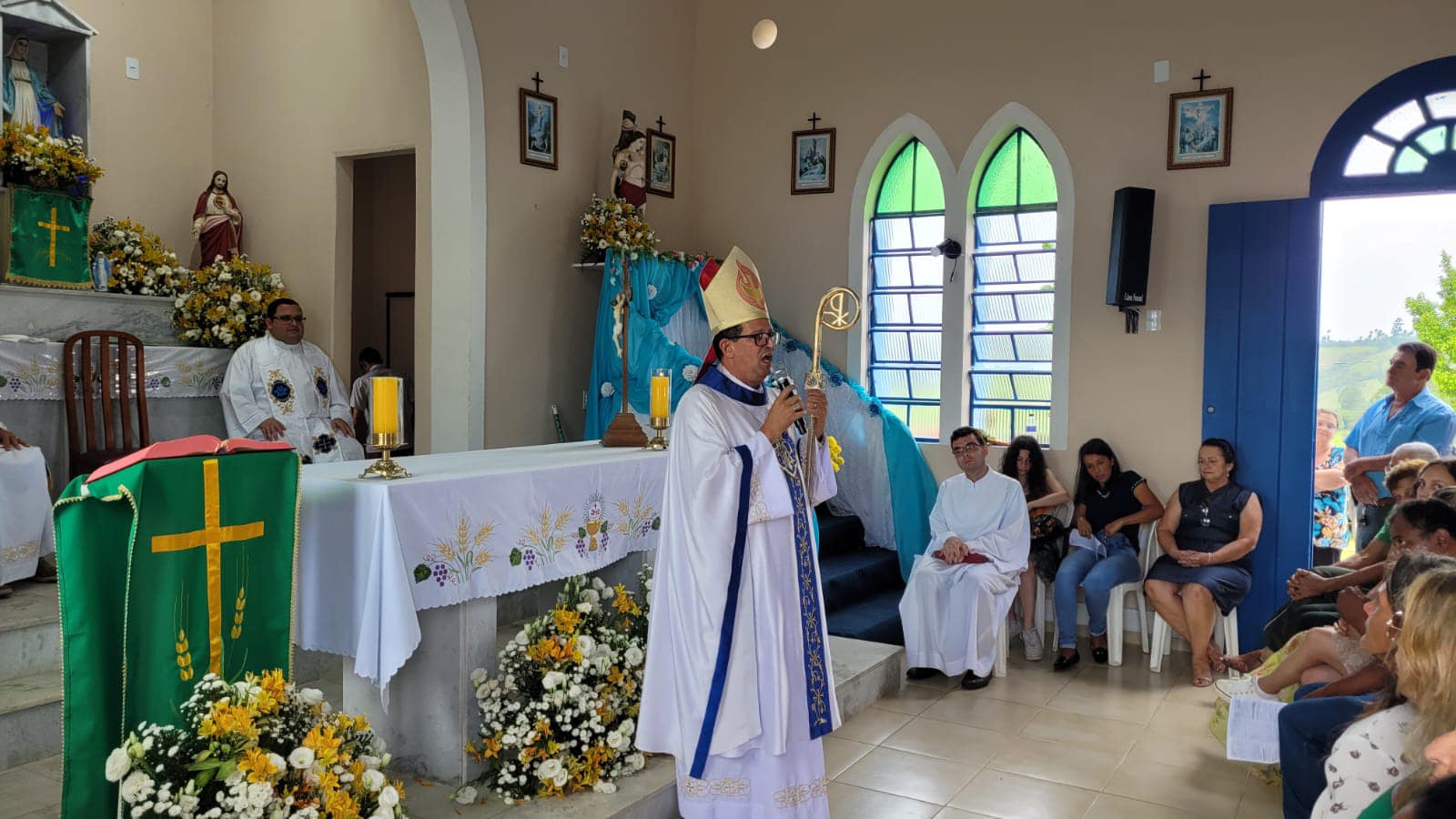 402268105_682951293982738_705839604529922649_n