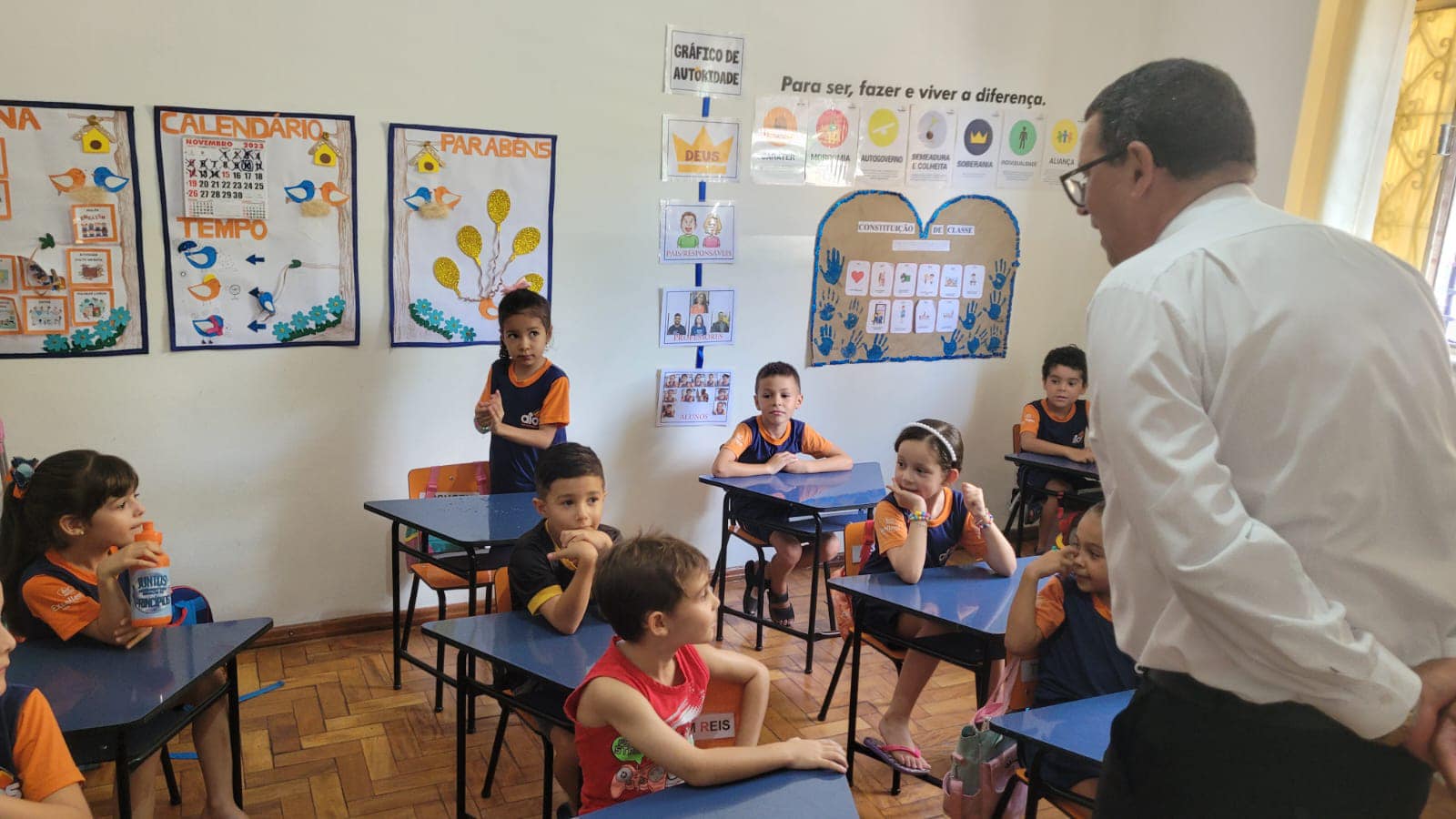 402268318_681503287460872_8217670819592584848_n