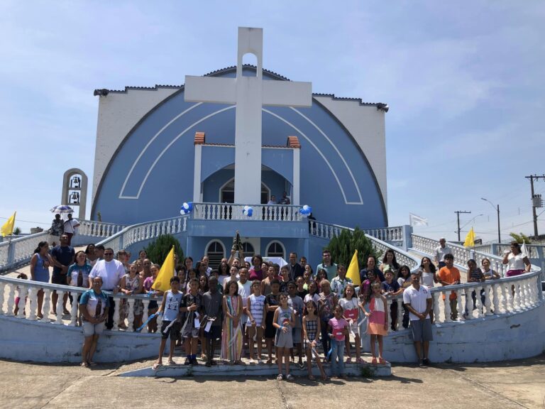 402270315_682176457393555_8747445598621377786_n