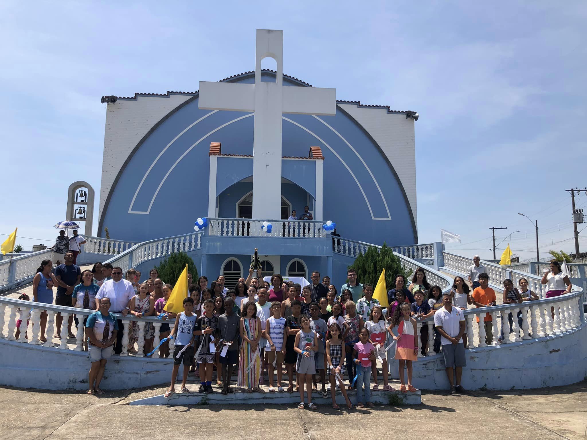 402270315_682176457393555_8747445598621377786_n