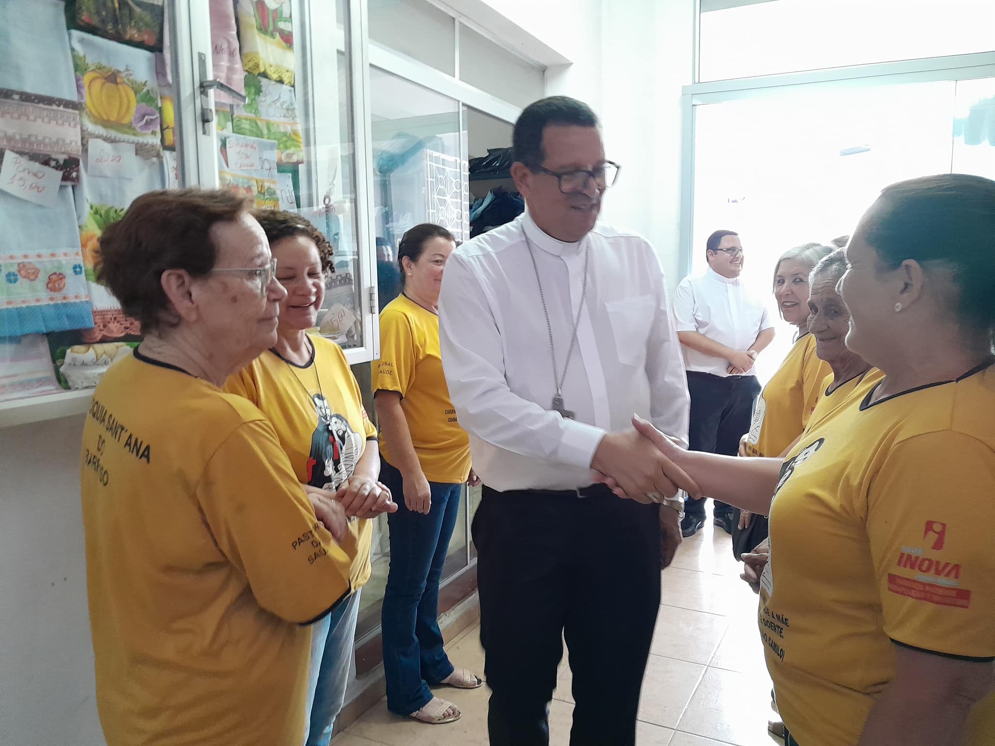 402270330_681497780794756_8505142848807060382_n