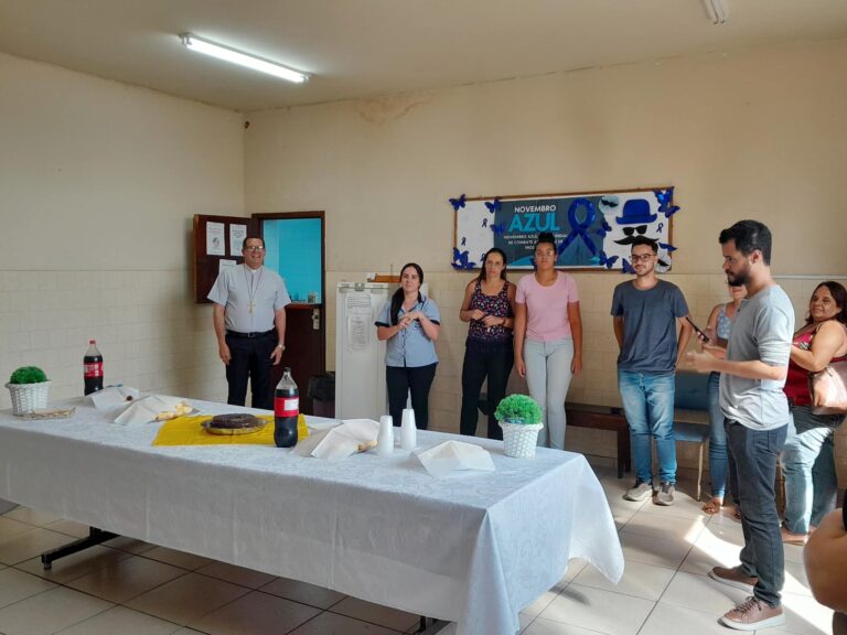 402270744_682101364067731_1552835836047434821_n