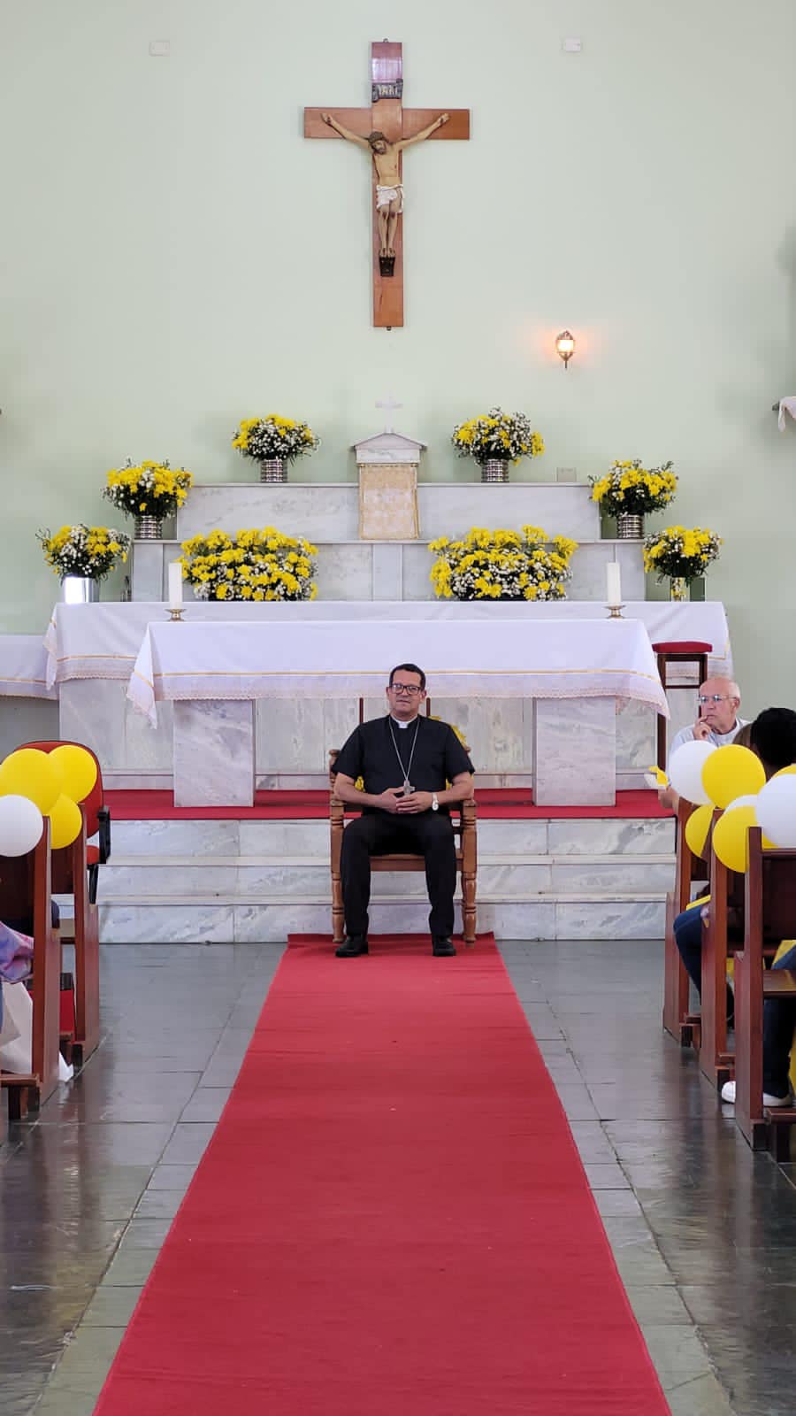 402270770_682181804059687_1123690197116623464_n