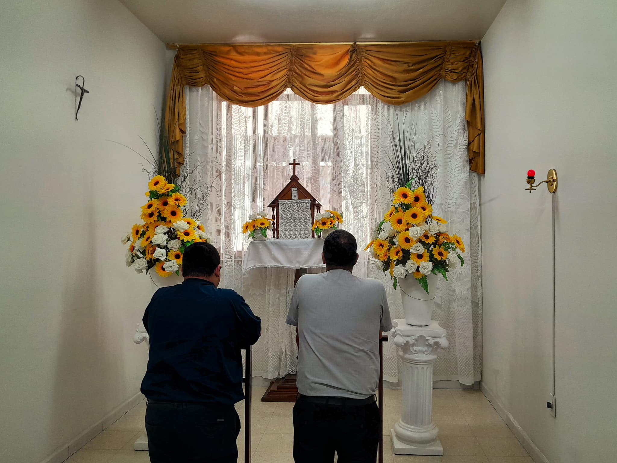 402271935_682101320734402_8942866827588821984_n