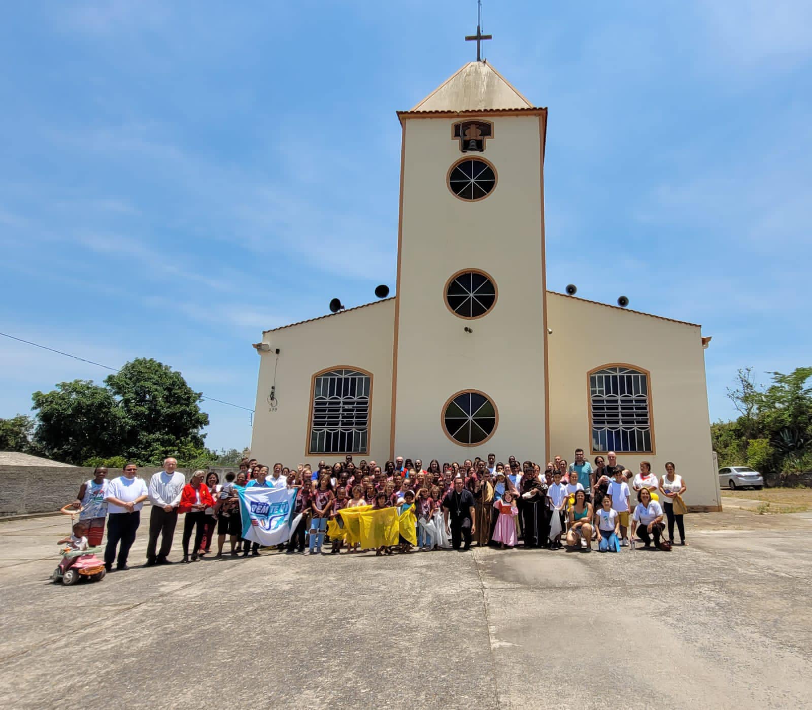 402271935_682181780726356_8182167528005280081_n