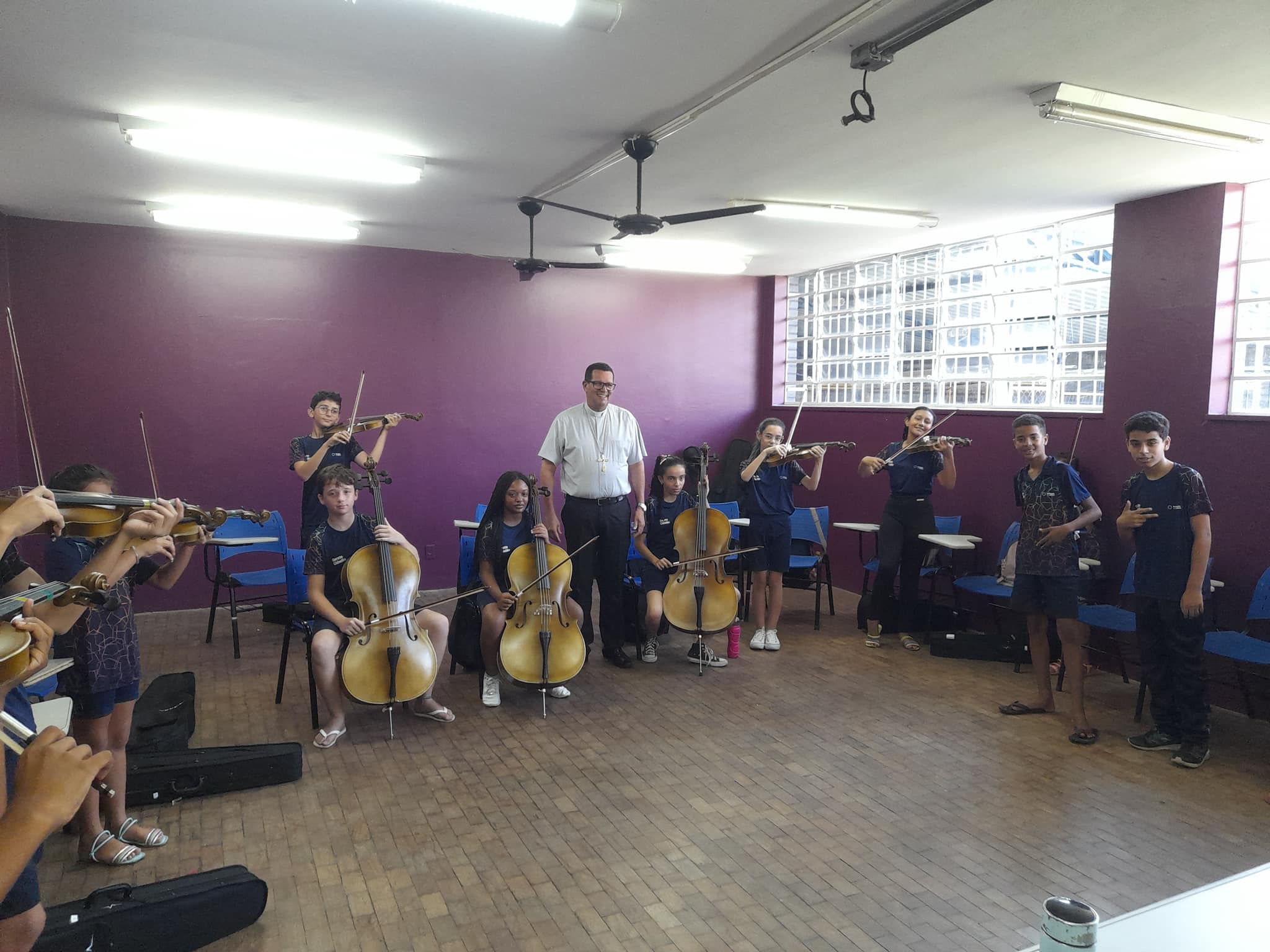 402274446_681642190780315_4740041411213786319_n