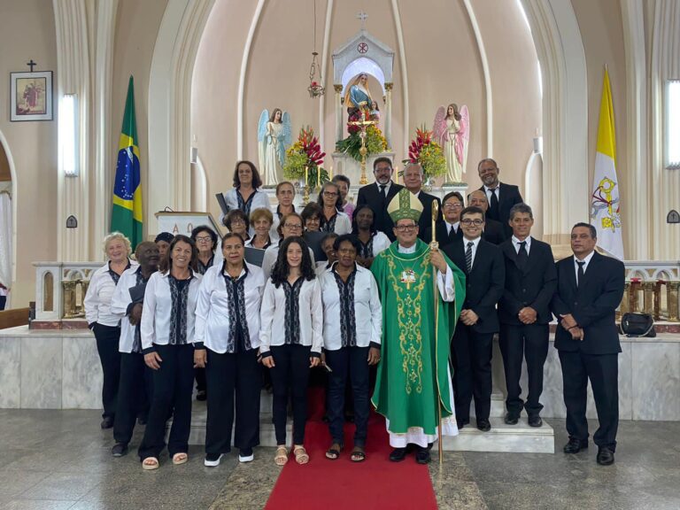 402280161_681515830792951_5557354429000870454_n