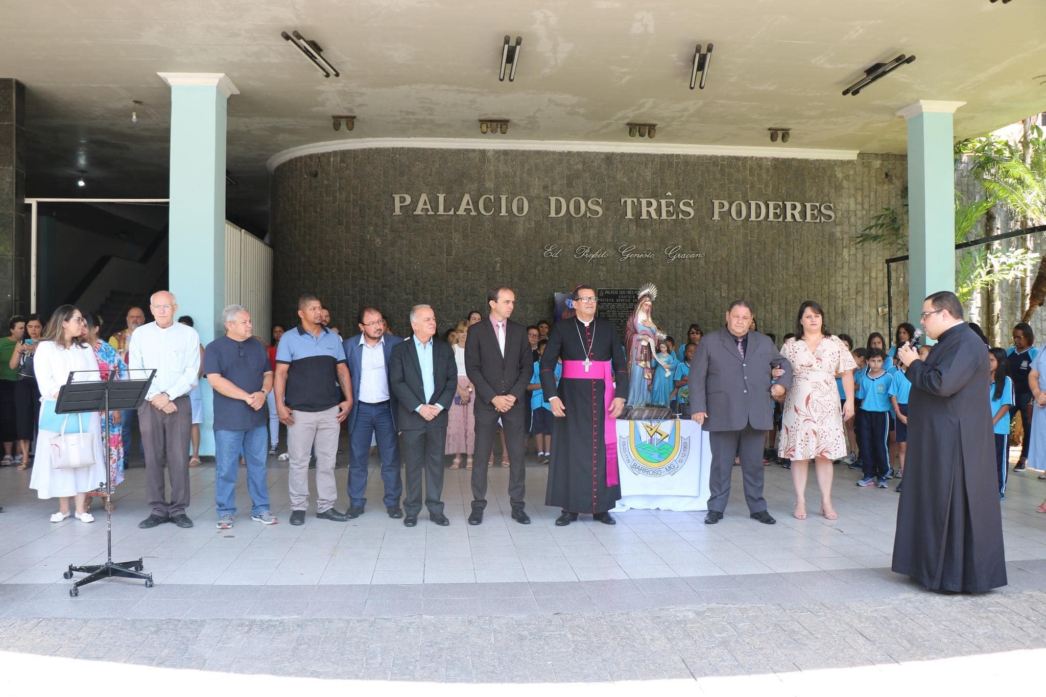 402280178_681630404114827_6283175908874926325_n