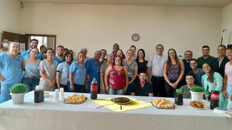 402283335_682101420734392_6323919841971222923_n