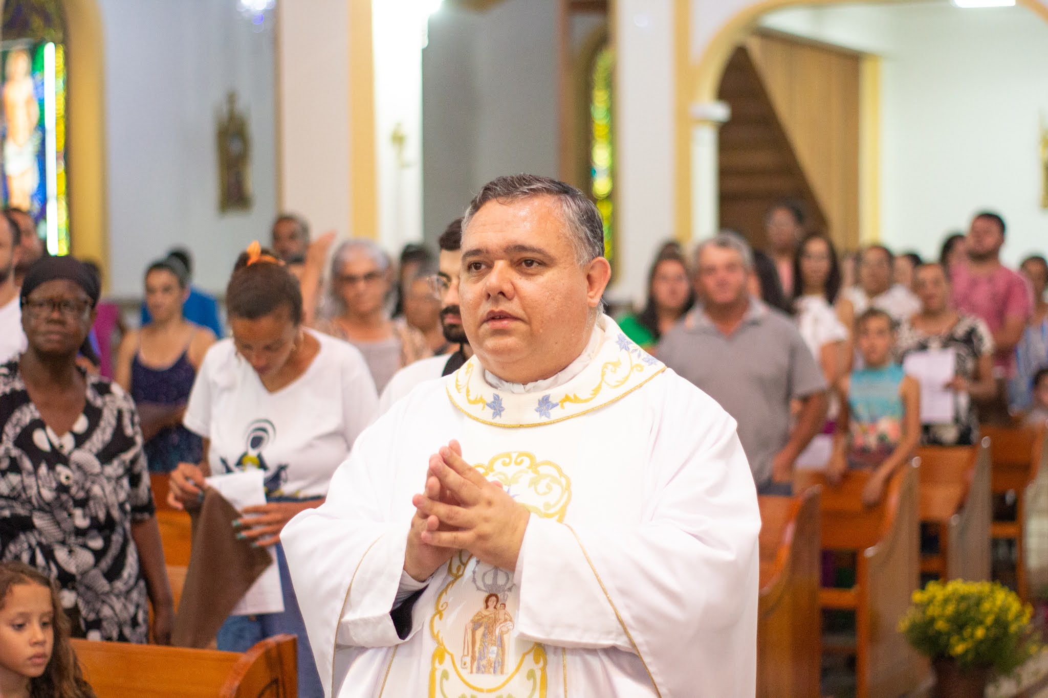 402286323_357701123284323_4752309512487267732_n