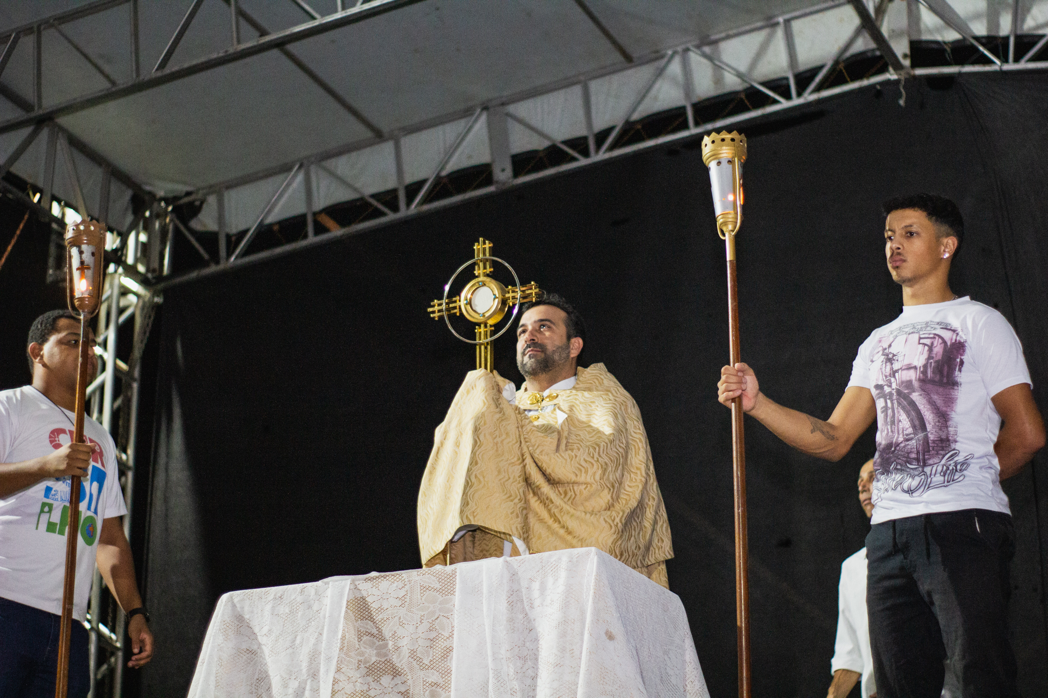 402296977_355749383479497_8252662777100472855_n