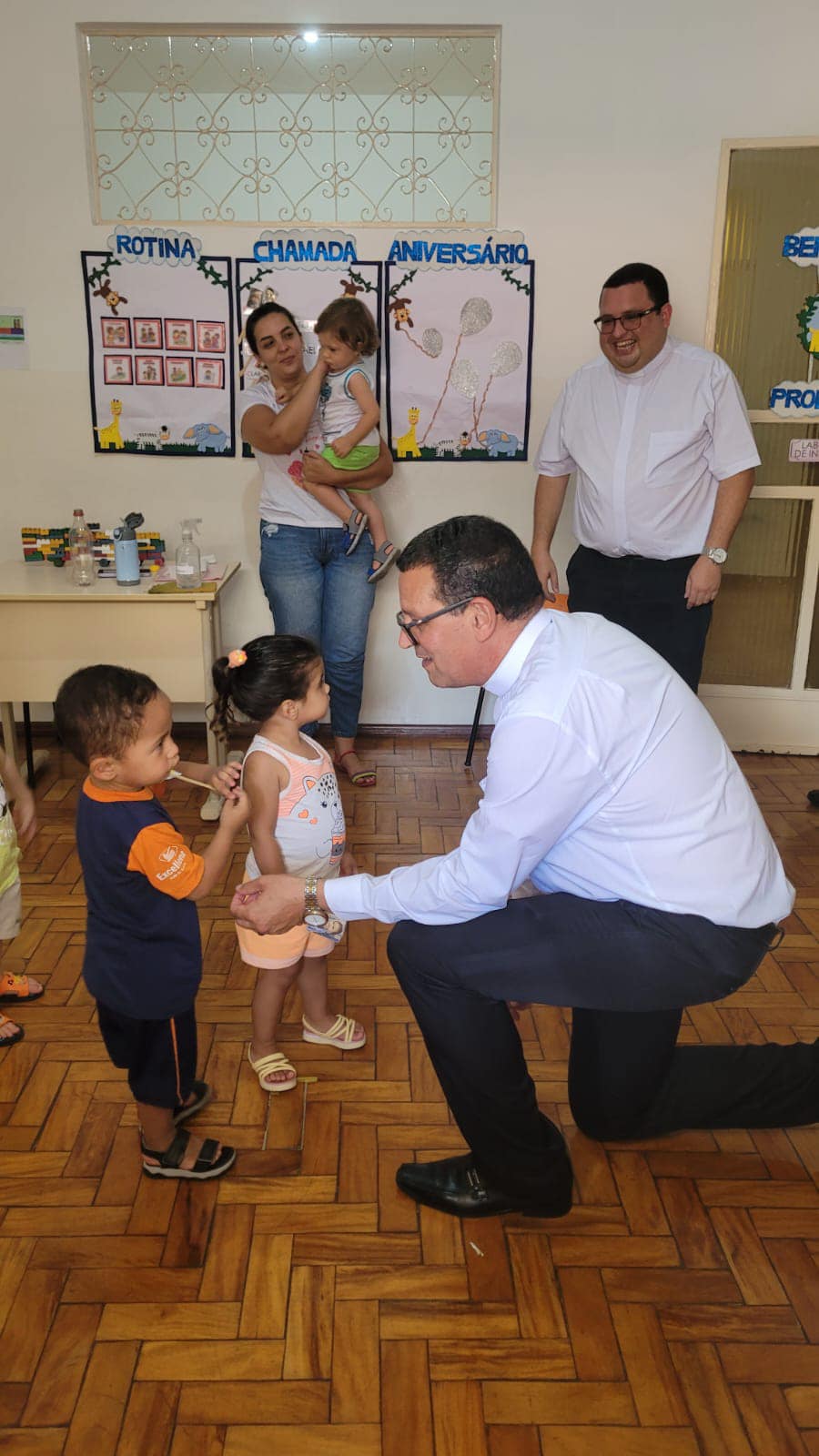 402299293_681503310794203_7148945149121835567_n