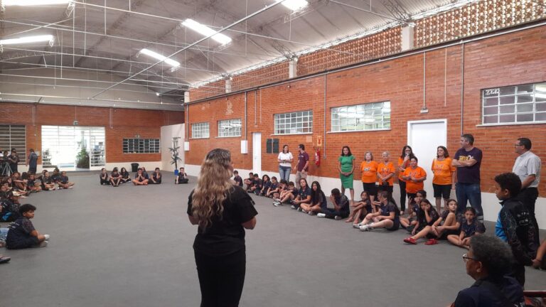 402299321_681642434113624_7397299675222822567_n