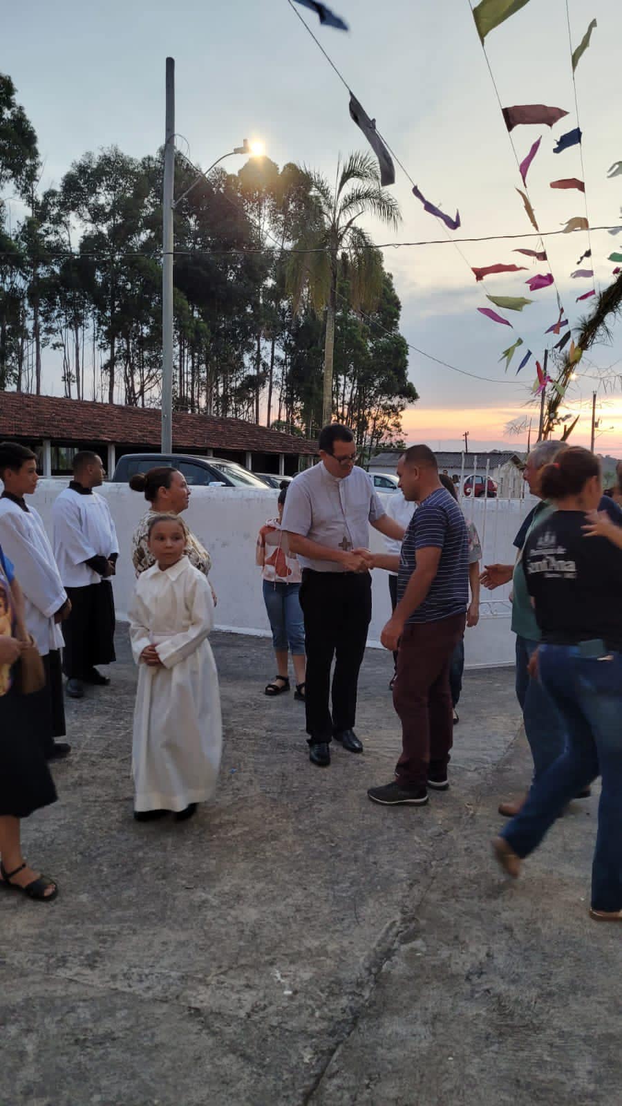 402299326_682105477400653_5199240448887858840_n