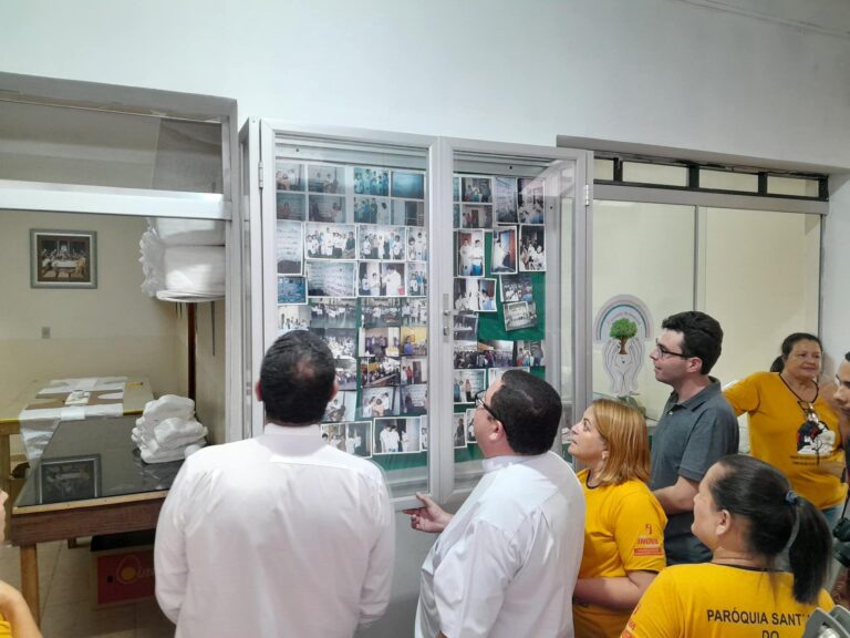 402303344_681497647461436_2034975695353984084_n