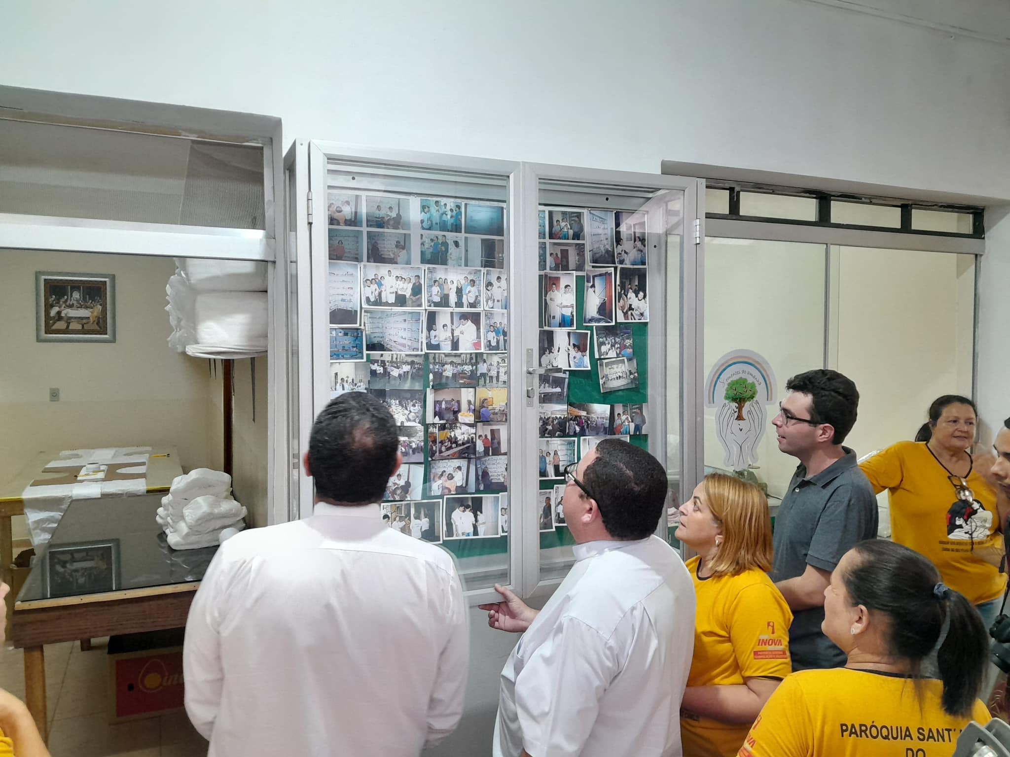 402303344_681497647461436_2034975695353984084_n