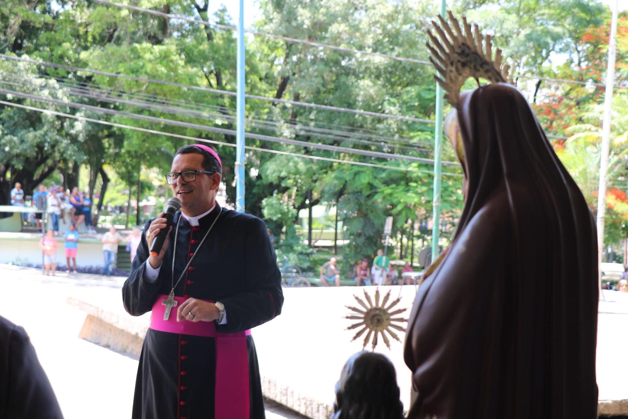 402303723_681630194114848_2225086922182461895_n