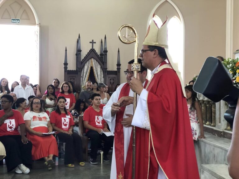 402303735_682749060669628_7380048731276570447_n