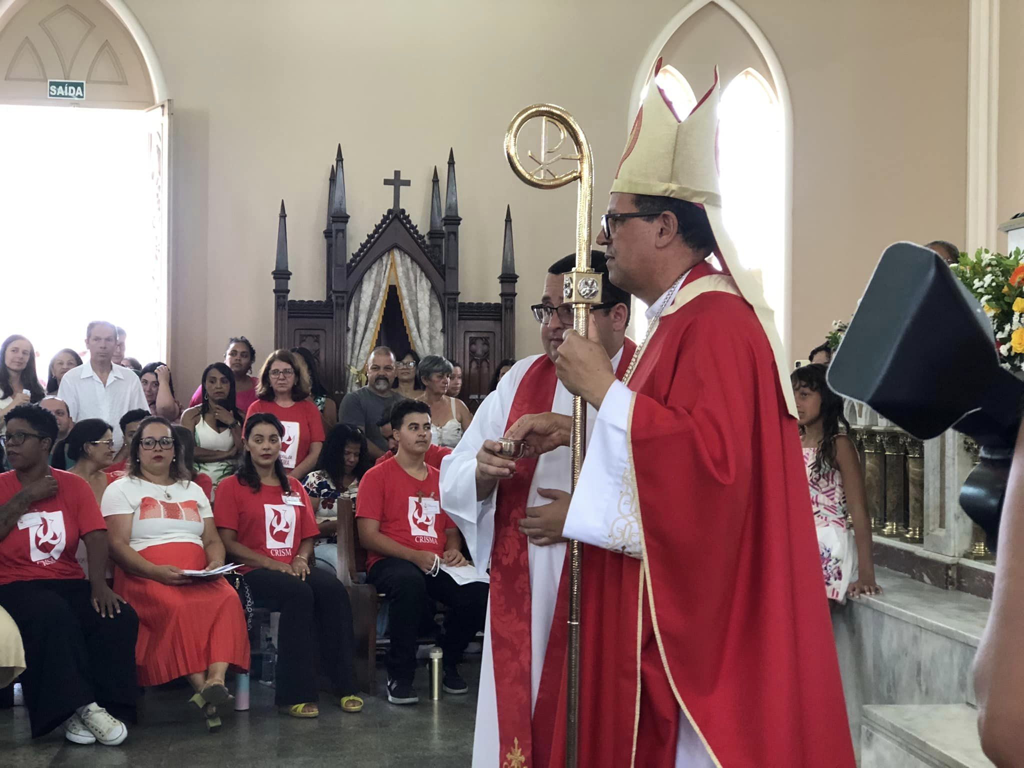 402303735_682749060669628_7380048731276570447_n