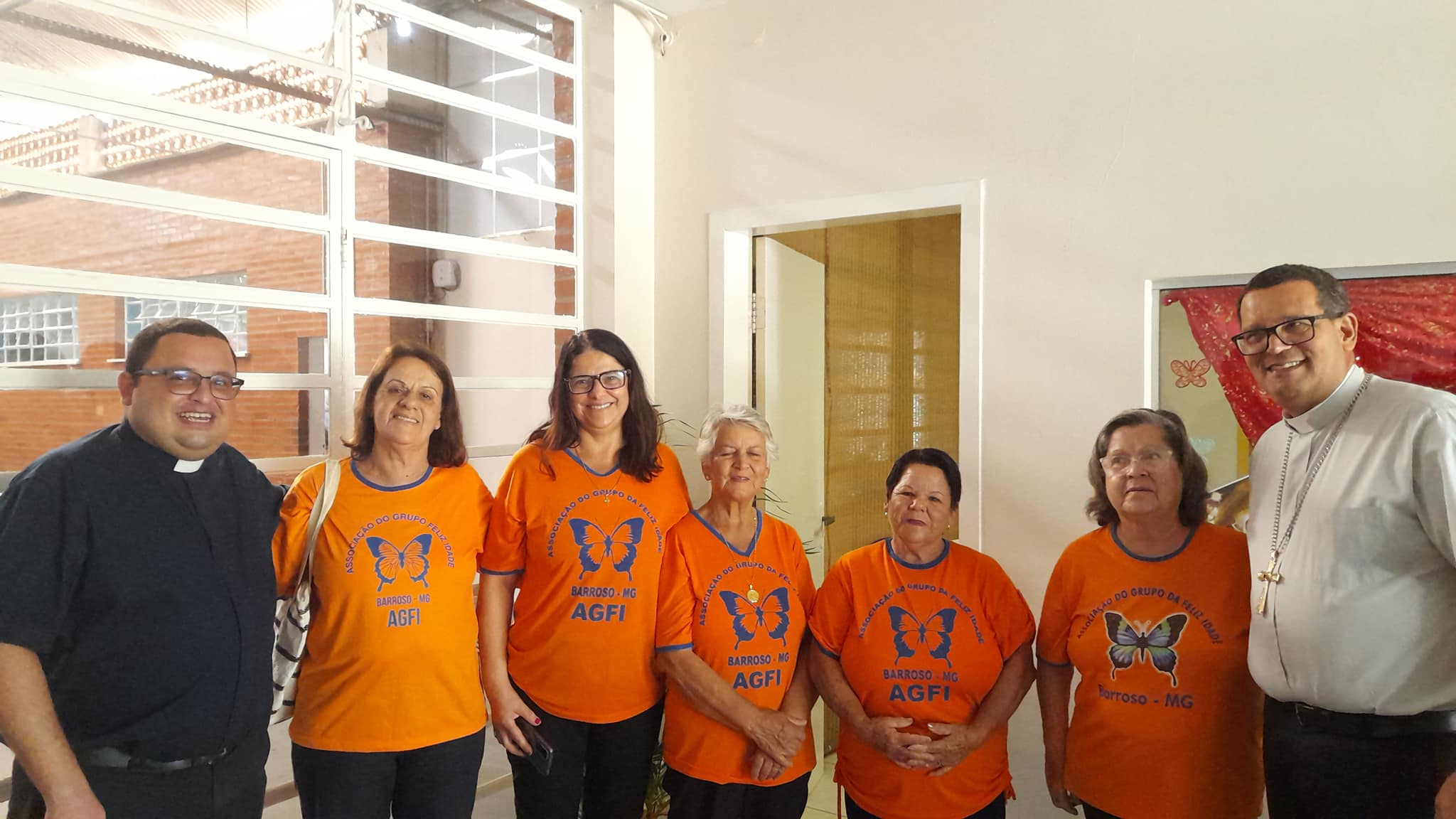 402304207_681642304113637_5721047759863292299_n