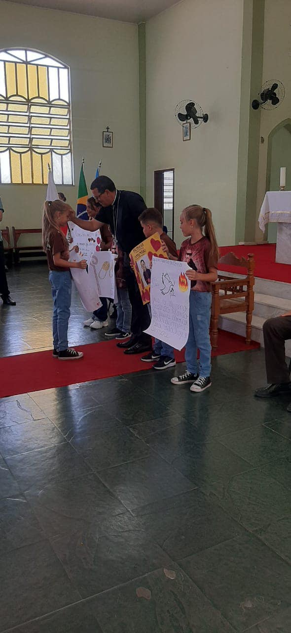 402306617_682182114059656_6728330274660310613_n