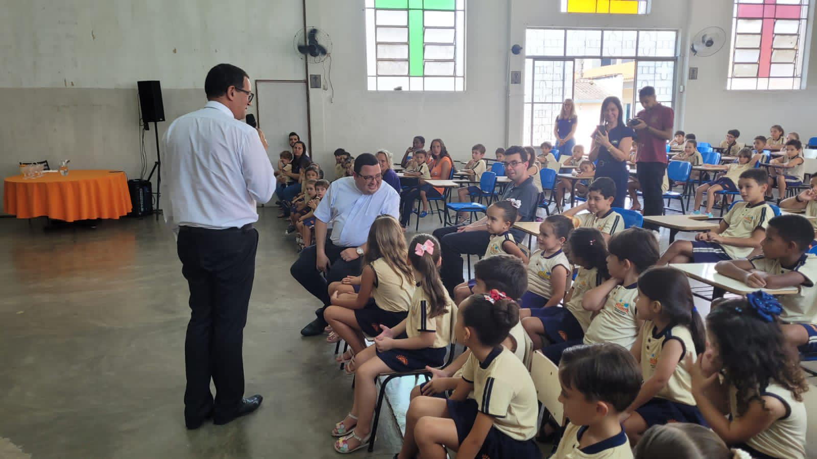 402306619_681491134128754_3907811018191131293_n