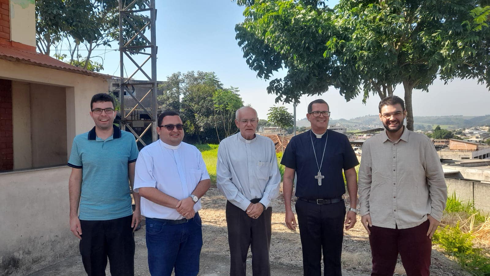 402306656_682188737392327_726808352136878547_n