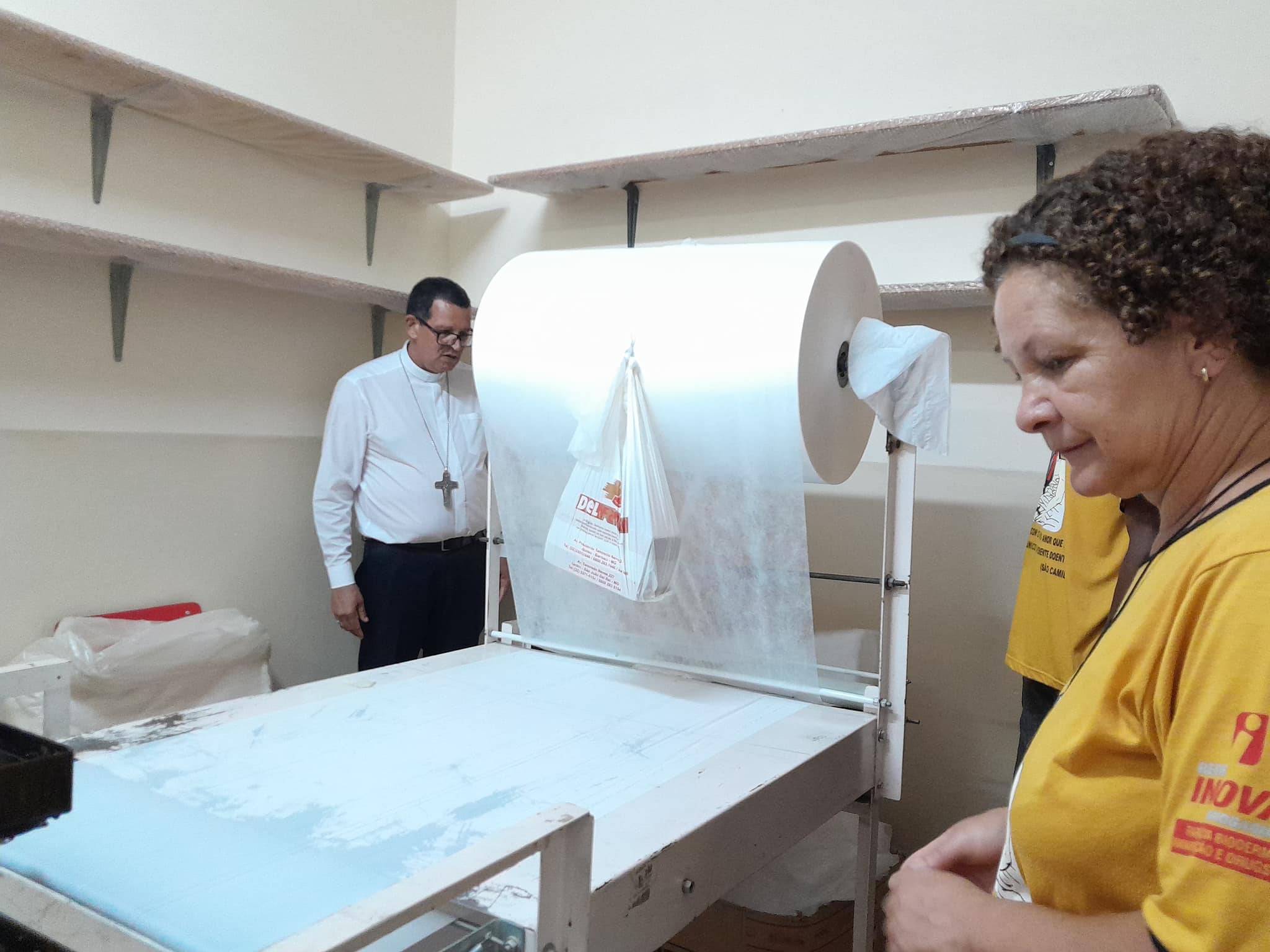 402307704_681497904128077_7714165486959322220_n