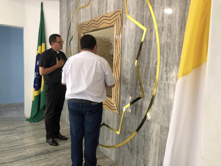 402309965_682176674060200_2825126194711887769_n