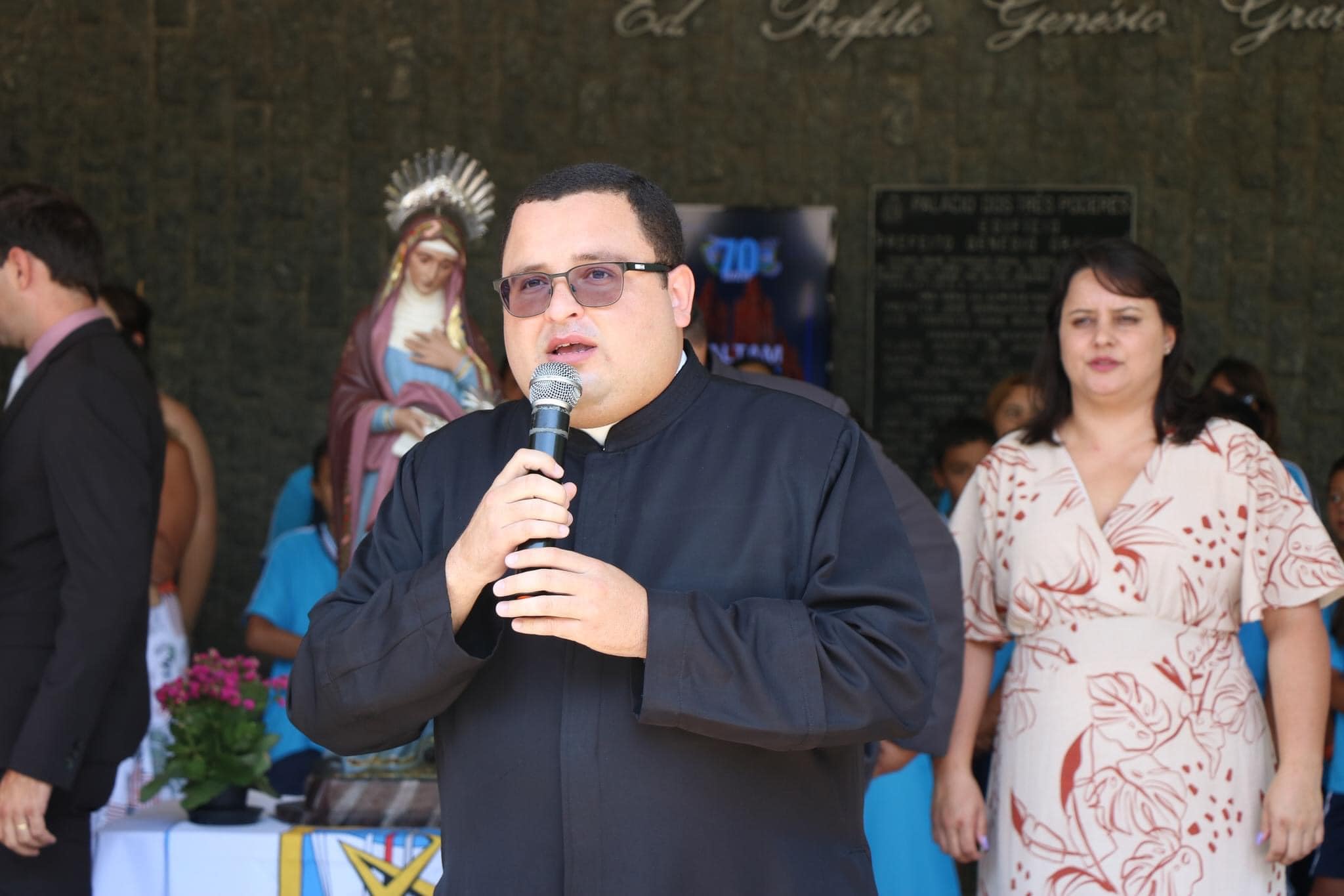 402313577_681630070781527_5856149701668137899_n