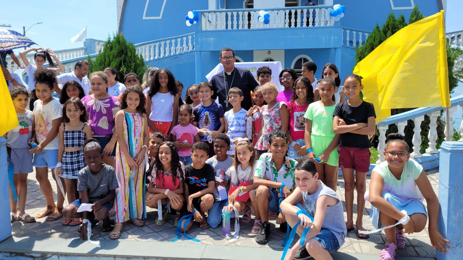 402316537_682176544060213_3703477599951938676_n