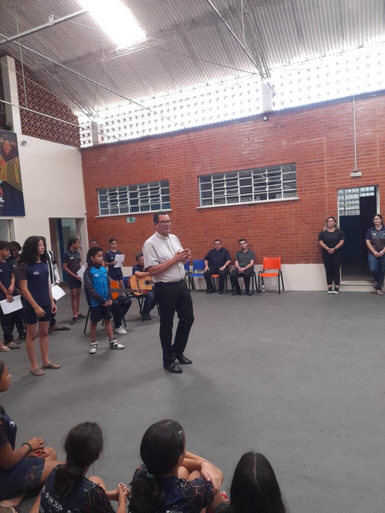 402316910_681642274113640_3838393678121552772_n