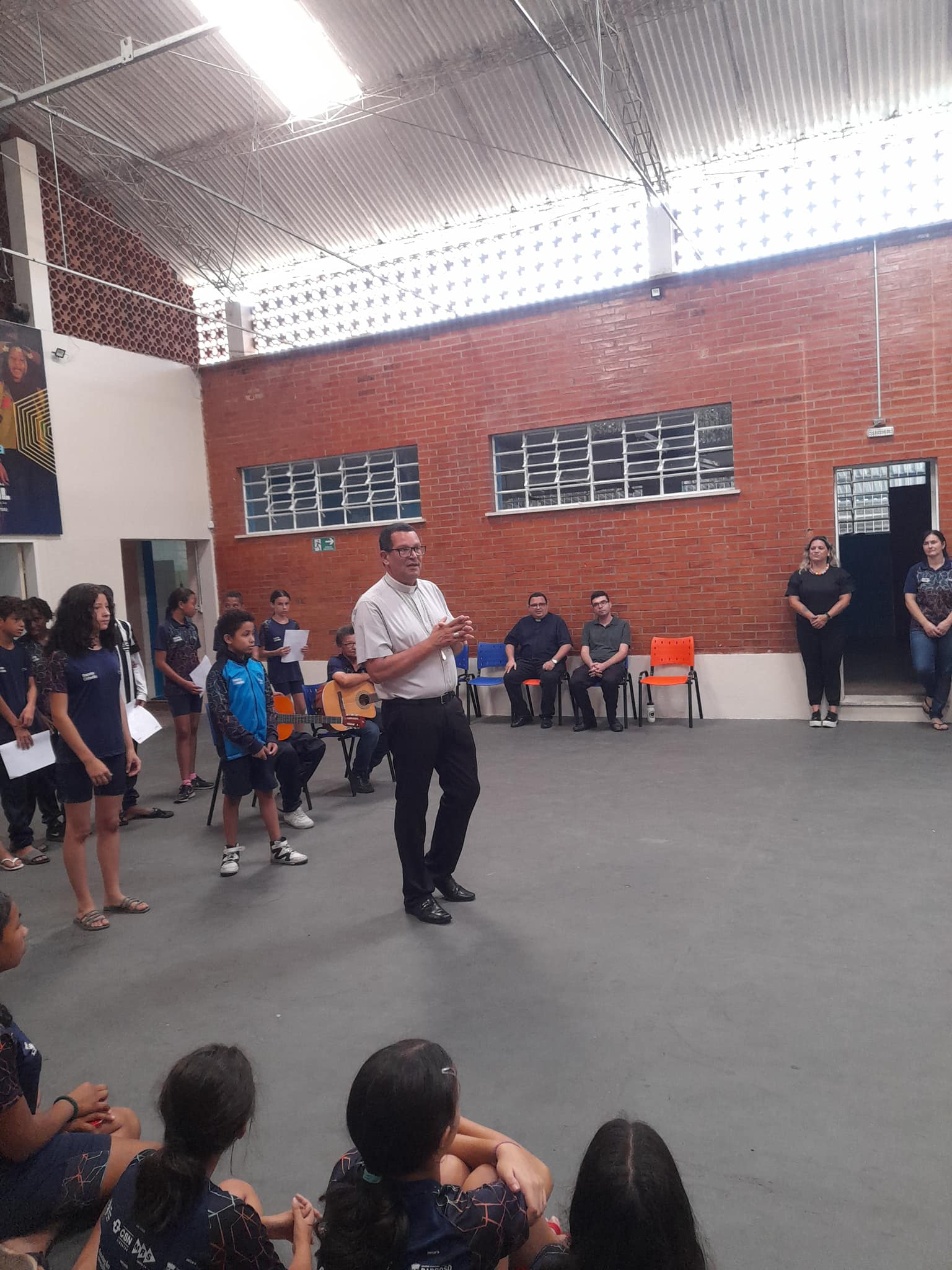 402316910_681642274113640_3838393678121552772_n