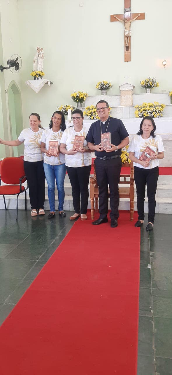 402316911_682181967393004_6508923008010982803_n