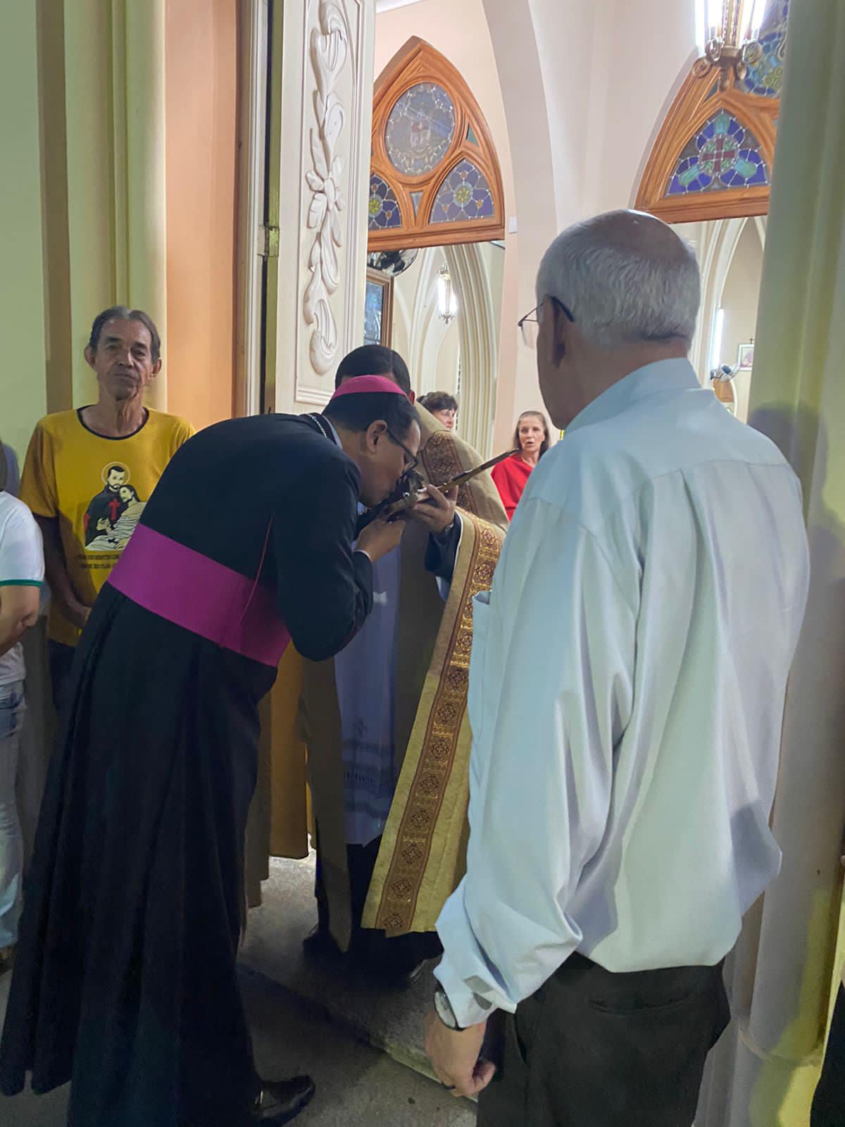 402317540_681515977459603_1685358928281405913_n