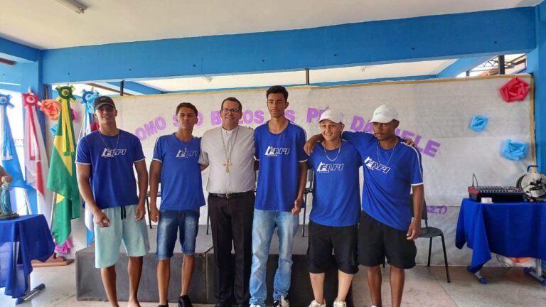 402324259_681636864114181_4944363892991251849_n