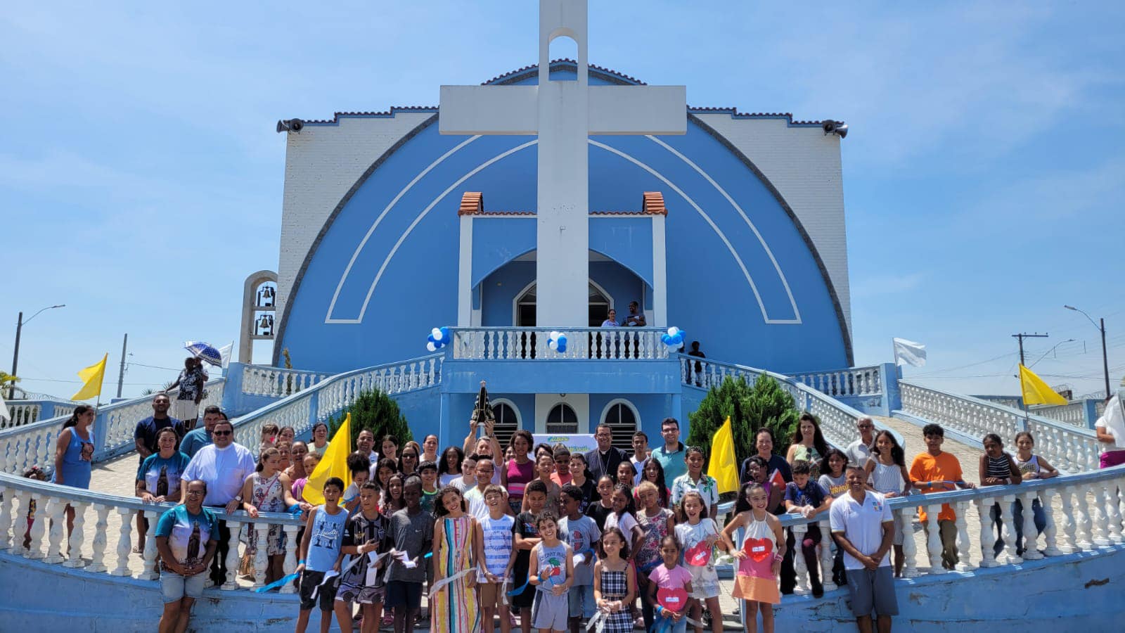 402327658_682176564060211_7616385726354495976_n