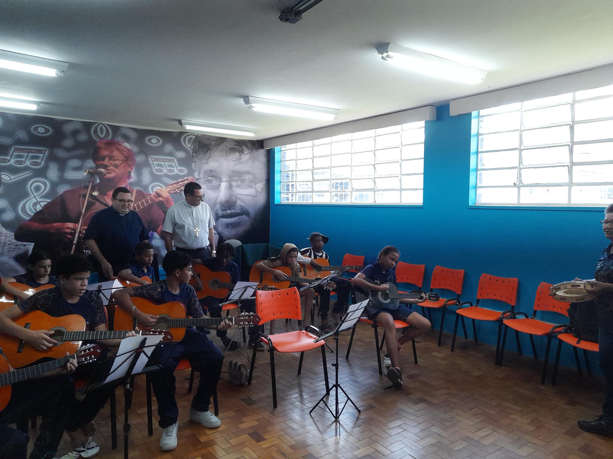 402328002_681642400780294_8452192289650386512_n