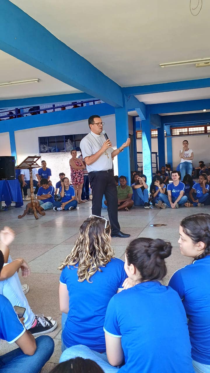 402333722_681637247447476_1703723982155904726_n